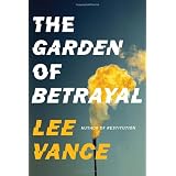The Garden of Betrayal