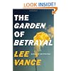 The Garden of Betrayal
