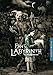 Pan's Labyrinth (BFI Film Classics)