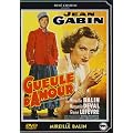 Gueule d�amour