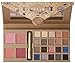 Stila A Whole Lot Of Love Makeup Set