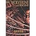 Wolverine: Origins v. 2 (Wolverine)