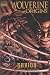 Wolverine: Origins, Vol. 2: Savior (v. 2)