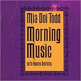 Morning Music