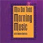 Morning Music
