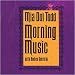 Morning Music