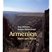 Armenien: Stein um Stein