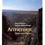 Armenien: Stein um Stein