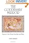 The Goddesses' Mirror