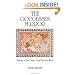 The Goddesses' Mirror