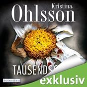 H&ouml;rbuch Tausendschön