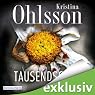 H&ouml;rbuch Tausendschön