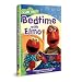 Sesame Street: Bedtime With Elmo