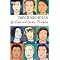 "Was liest Du?"-B�cherliste 2008 (WDR)