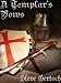 A Templars Vows