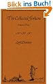 The Collected Jorkens Volume 3