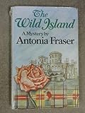 The wild island