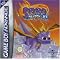 game boy advance games