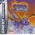 Spyro: Season of Ice (GBA)