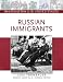 Russian Immigrants