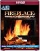 Fireplace: Visions of Tranquility [HD DVD]