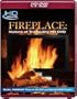 Fireplace: Visions of Tranquility (HD DVD + DVD) by HDScape