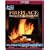 Fireplace: Visions of Tranquility (HD DVD + DVD) by HDScape [HD DVD]