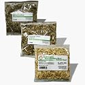 Dr. Hulda Clark Hydrangea-Marshmallow-Gravelroot (1/2 Cup Each