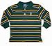Polo by Ralph Lauren Infant Baby Boys Polo Shirt Size 12 Months Long Sleeved