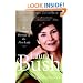 Laura Bush: An Intimate Portrait of the First Lady
