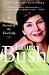 Laura Bush: An Intimate Portrait of the First Lady