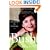 Laura Bush: An Intimate Portrait of the First Lady