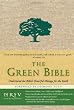 The Green Bible
