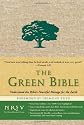 The Green Bible