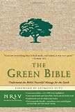 The Green Bible