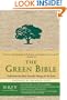 The Green Bible