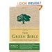 The Green Bible