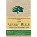 The Green Bible