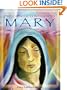 The Catholic Companion to Mary