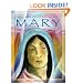 The Catholic Companion to Mary