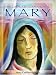 Book The Catholic Companion to Mary