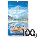 NON SALT SMELT　湖のワカサギ　100g