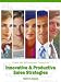 Innovative & Productive Sales Strategies: Pinpoint Sales Skill Development Training Series