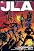 JLA, Tome 3 : Mesures extrêmes
