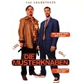Die Musterknaben