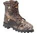 Boy's Rocky BearClaw 3D WP Insulated Hiking Boots