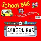 School bus