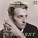Chopin: Et�den Opp.10 & 25