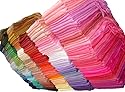 Echarpes et Foulards - Pashmina - Dans diverses couleurs exquises - le porter toute l'année