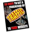 How To Get Traffic | Draw A Stickman Web Idea Gains Hits 51TkfXY9oLL. SL160 AA115 How To Get Traffic | Draw A Stickman Web Idea Gains Hits